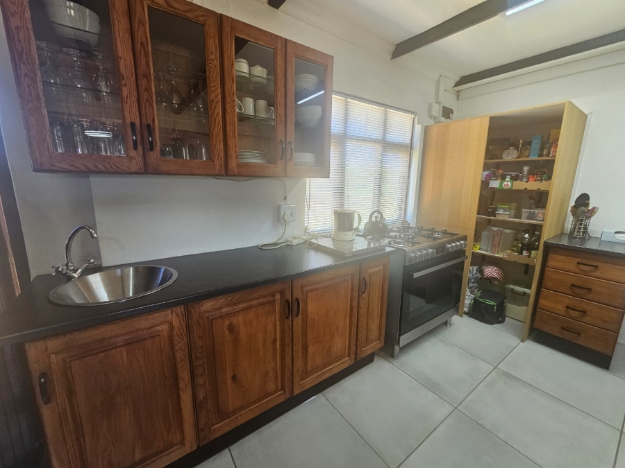 4 Bedroom Property for Sale in Riversdale Rural Western Cape